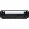 HP Inc. Drukarka DesignJet T230 24-in Printer 5HB07D + PROMO HP